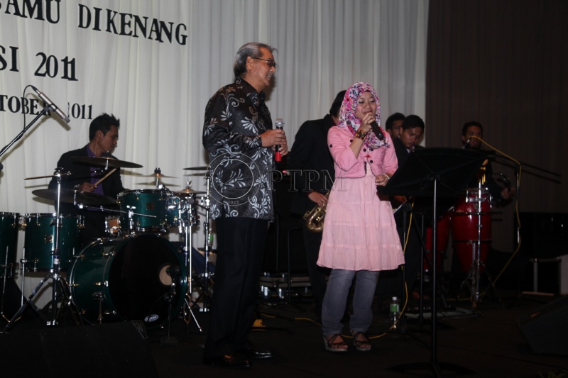 PTPM 11 91 JASAMU IMG 7516